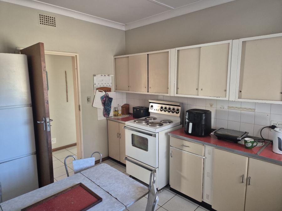 4 Bedroom Property for Sale in Declercqville North West
